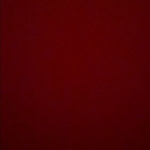 Meet your Posher, Antoine